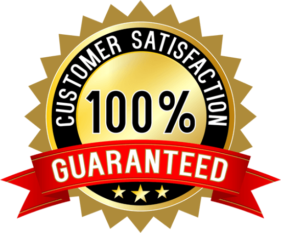 FAVPNG_customer-satisfaction-money-back-guarantee-customer-service_Tc0gN2d0-1.png FAVPNG_customer-satisfaction-money-back-guarantee-customer-service_Tc0gN2d0-1.png